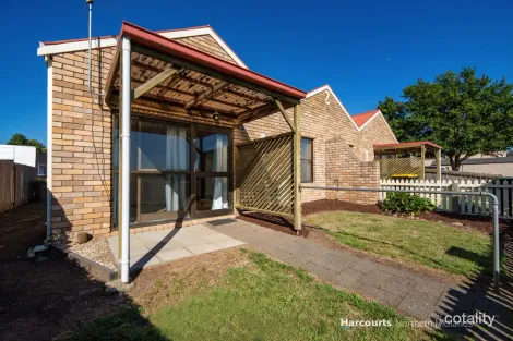 1/13 William St, Campbell Town, TAS 7210