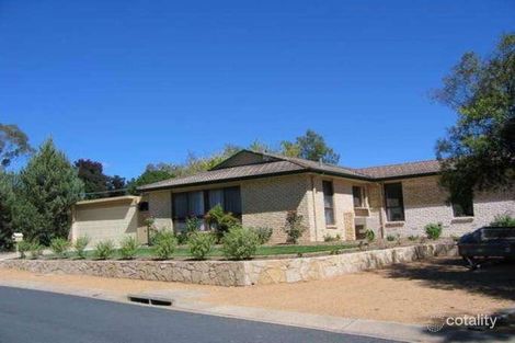 6 Dowthwaite St, Fraser, ACT 2615