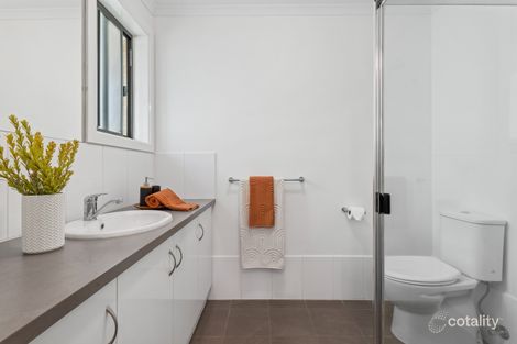Property photo of 20 Altola Road Modbury SA 5092