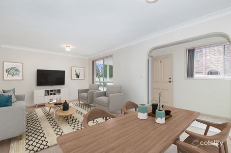 Property photo of 2/50 Bateman Avenue Albion Park Rail NSW 2527