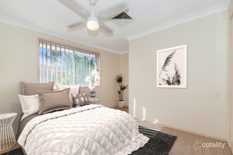 Property photo of 2/50 Bateman Avenue Albion Park Rail NSW 2527