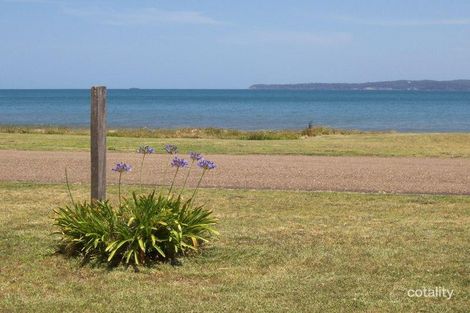 Property photo of 20 Bay Road Long Beach NSW 2536