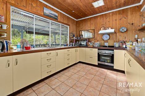 Property photo of 53 Packer Road Blackbutt North QLD 4314