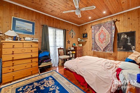 Property photo of 53 Packer Road Blackbutt North QLD 4314