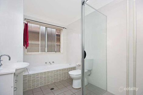 Property photo of 397 Ocean Beach Road Umina Beach NSW 2257