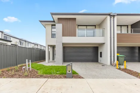 20 Mosman Cct, Tarneit, VIC 3029