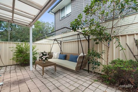 Property photo of 2/50 Bateman Avenue Albion Park Rail NSW 2527