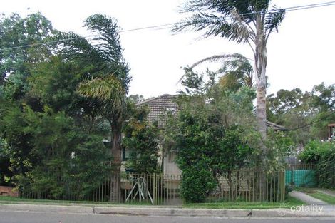 52 Toronto Pde, Sutherland, NSW 2232