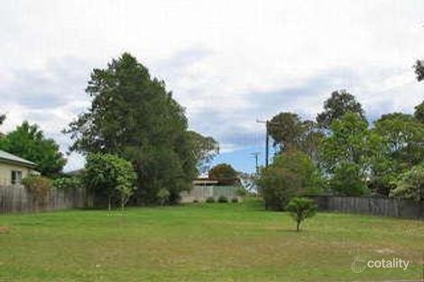 5x Ulolo Ave, Hornsby Heights, NSW 2077