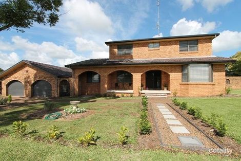 Property photo of 6 James Street Kurri Kurri NSW 2327