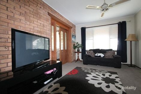 Property photo of 6 James Street Kurri Kurri NSW 2327