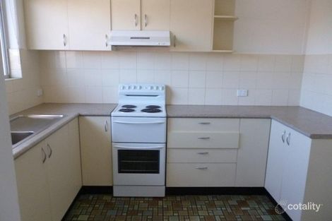 40 Wharf St, Tweed Heads, NSW 2485