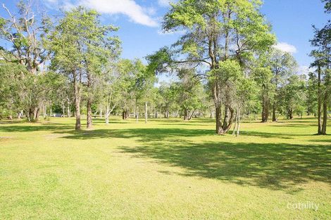 Property photo of 48 Coolah Place Cooroibah QLD 4565