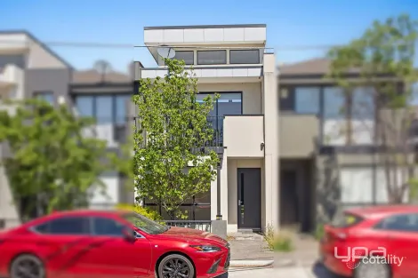 5/1 Clarendon St, Maidstone, VIC 3012