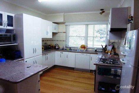 Property photo of 2000 Westernport Road Ripplebrook VIC 3818
