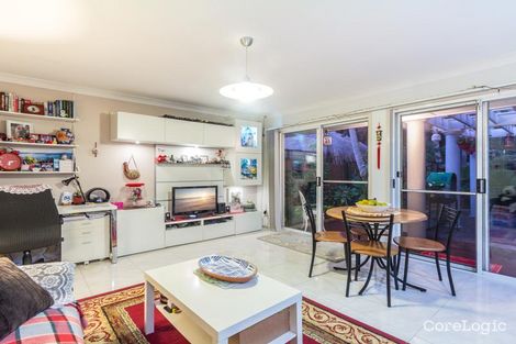 Property photo of 17 Royal Court Ashmore QLD 4214