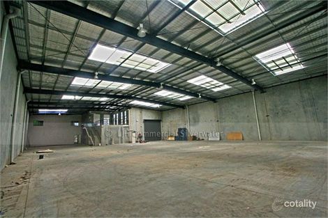 346 Chisholm Rd, Auburn, NSW 2144