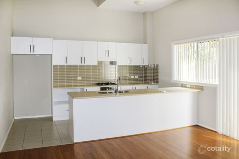 Property photo of 9/185 Excelsior Parade Toronto NSW 2283