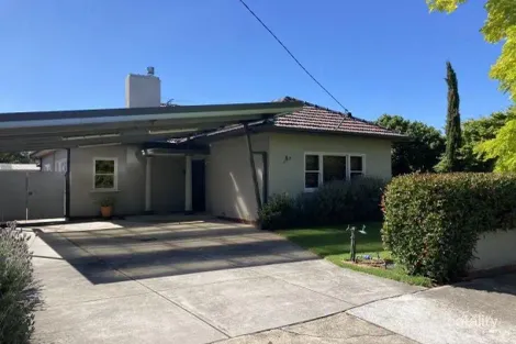 8 Thelma Ave, Essendon North, VIC 3041