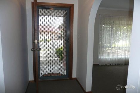 Property photo of 10 Ross Street Clearview SA 5085