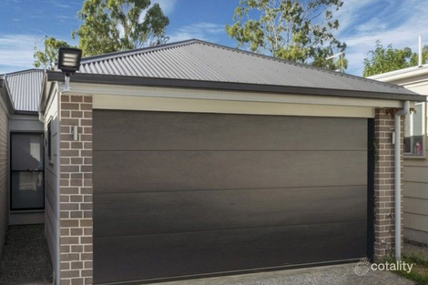 4b/3618-2624 Mount Lindesay Hwy, Park Ridge, QLD 4125