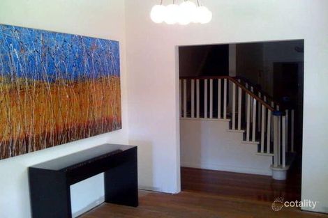 Property photo of 29 Warwick Street Largs North SA 5016