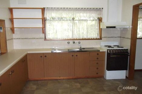 Property photo of 38B Martin Street Tatura VIC 3616