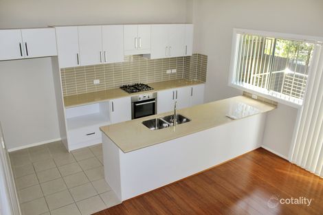 Property photo of 9/185 Excelsior Parade Toronto NSW 2283