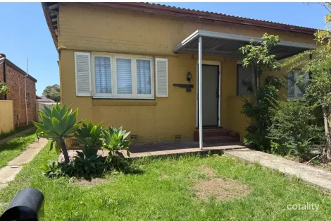 35a Kent St, Regents Park, NSW 2143