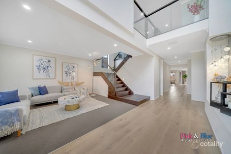 Property photo of 9 Clover Drive Rockbank VIC 3335