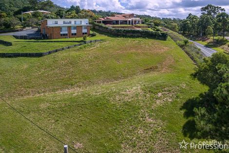 Property photo of 1-3 Flores Court Tamborine Mountain QLD 4272