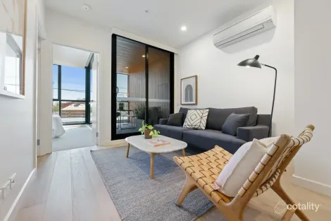 111/240-250 Lygon St, Brunswick East, VIC 3057