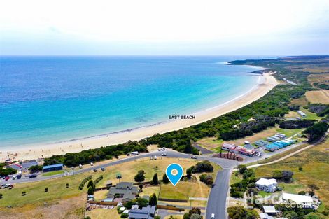 37a Gunn Pde, Low Head, TAS 7253