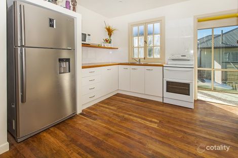 Property photo of 128 Sexton Street Tarragindi QLD 4121