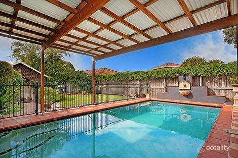 Property photo of 91 Langford Drive Kariong NSW 2250