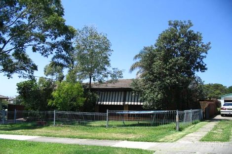 Property photo of 5 Farley Close Elermore Vale NSW 2287