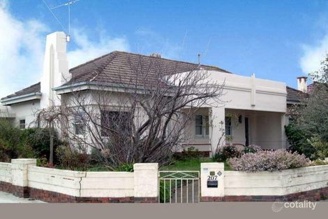 207 Booran Rd, Caulfield South, VIC 3162