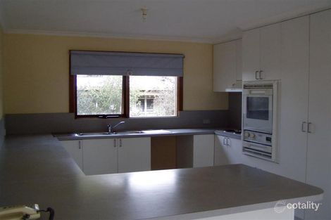 Property photo of 43 McDougall Road Anglesea VIC 3230