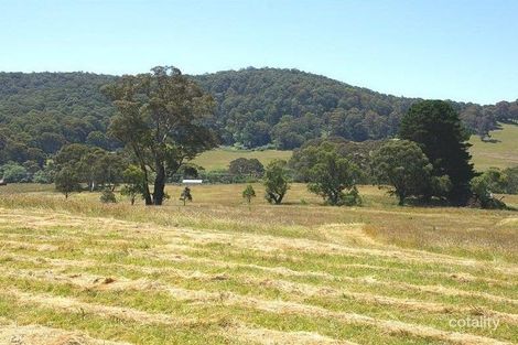 215 Wicketty War Rd, Hampton, NSW 2790