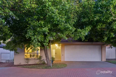 Property photo of 2/137 Lampard Circuit Bruce ACT 2617