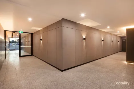 Property photo of 315/240-250 Lygon Street Brunswick East VIC 3057