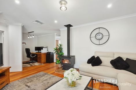 Property photo of 10 Pyrmont Place Greenmount WA 6056