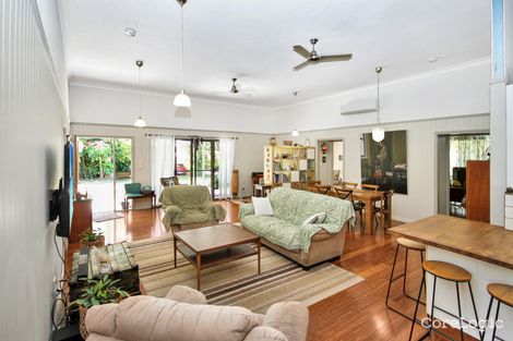 Property photo of 1 Mahogany Drive Forrest Beach QLD 4850