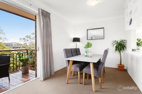 Property photo of 6/16-20 Landers Road Lane Cove North NSW 2066