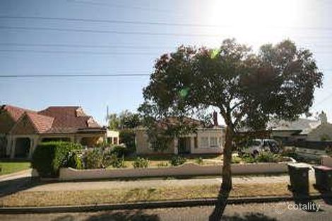 Property photo of 13 Elder Terrace Glengowrie SA 5044