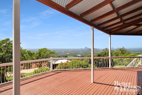 Property photo of 433 Mount Mellum Road Mount Mellum QLD 4550