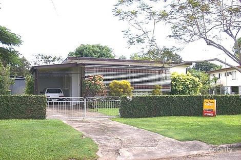 21 Leeds St, Gulliver, QLD 4812