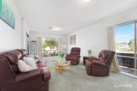 Property photo of 67 Callaghan Avenue Glen Waverley VIC 3150