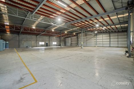 45 Wyllie St, Thabeban, QLD 4670