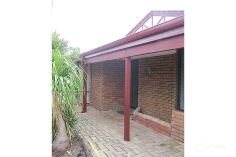 Property photo of 11 Moore Street Forrestdale WA 6112
